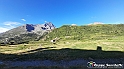 VBS_1 -  Plateau du Mont-Cenise, Grand Croix, Marmotte_-_0009 mt